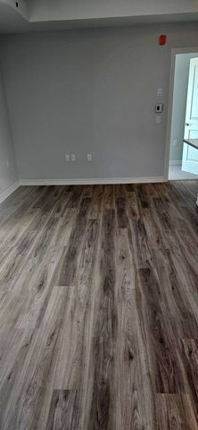 For Lease - 1350 Hemlock Road Unit# 419, Manor Park - Cardinal Glen and Area, Ontario - Photo 4