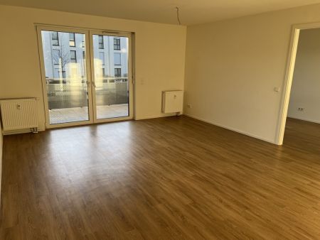 Yitzhak-Rabin-Straße 8, 40789 Monheim - Photo 4