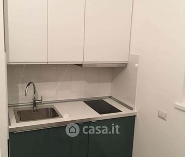 Monolocale in Affitto in Via San Martino 9 a Milano - Foto 2
