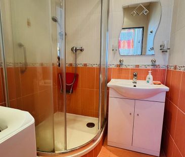 Pronájem bytu 3+1 63 m² - Photo 6