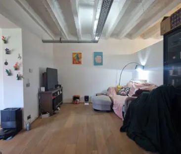 Aarschotsesteenweg 157A 1, 3111 Wezemaal, België - Photo 2