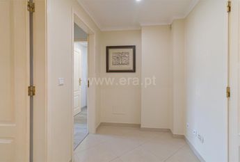 Apartamento T2 em Setúbal