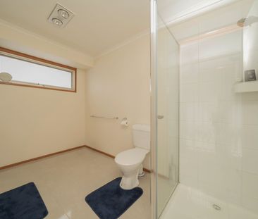 Northside Berwick Family Home - Photo 1