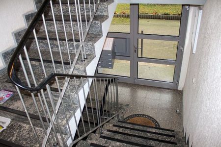 Tolle Familien-Wohnung - Photo 3