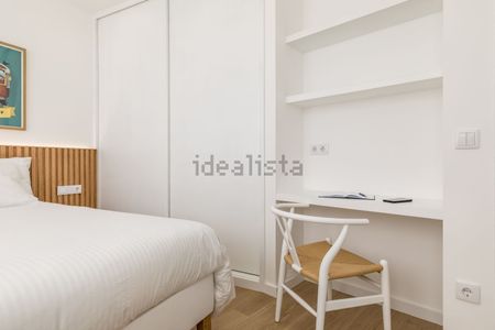 Apartamento em Baixa, Cedofeita - Santo Ildefonso - Sé - Miragaia - São Nicolau - Vitória - Photo 2