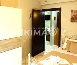 Studio/Γκαρσονιέρα για ενοικίαση - Κασσάνδρα, - Photo 5