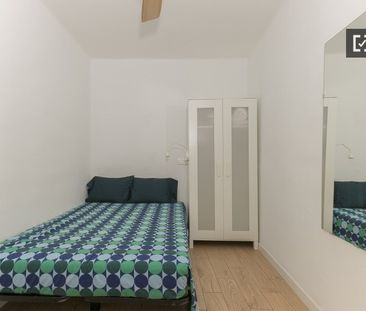 valencia, Valencian Community 46020 - Foto 4