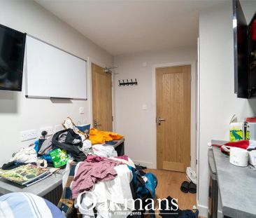 8 bedroom house to rent - Photo 4