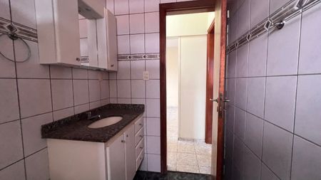 Apartamento 2 Quartos Campo Grande 104m² - Foto 5