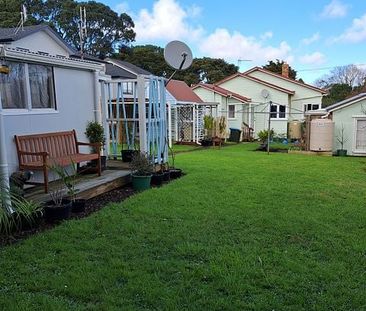 Home in Onehunga - Photo 4
