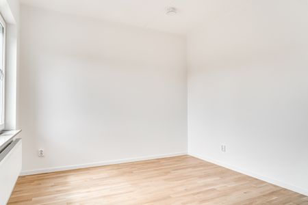 Stenkumlagatan 17 - Photo 3