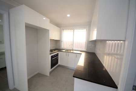 OPEN HOME CANCELLED - Photo 4