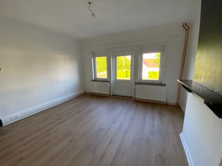 Huis te huur in Sint-Martens-Leerne - Photo 3