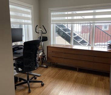 For Lease - 838 St. Laurent Boulevard Unit# #2, Overbrook - Castleh... - Photo 5
