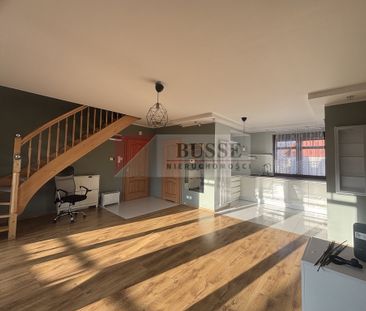 Mieszkanie | Wynajem - Zdjęcie 1