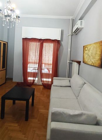 Διαμέρισμα για ενοικίαση Κουκάκι - Παιδική Χαρά (Κουκάκι - Μακρυγιάννη) - Photo 4