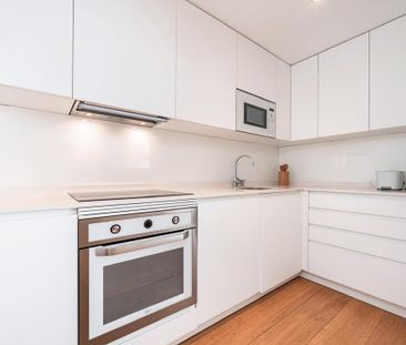 28 Carrer del Marquès de la Sènia, Palma de Mallorca, Balearic Isla... - Photo 6