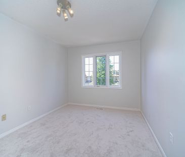 For Lease - 175 Trail Ridge Lane, Markham, Ontario - Photo 5