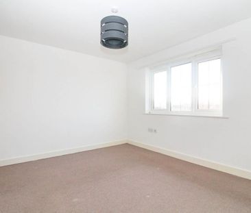 2 bedroom property to rent - Photo 3