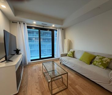 For Lease - 180 George Street Unit# 304, Lower Town - Sandy Hill, O... - Photo 3