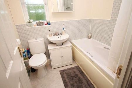 Tarpan Walk, Westbury, BA13 - Photo 5