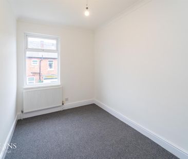 Ulleswater Street, Leigh - Photo 6