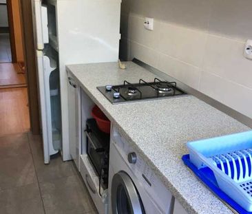 Apartament de inchiriat in Craiova, Dolj, Ultracentral, Mercur - Photo 3