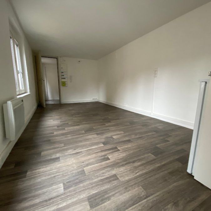 Appartement 1 pièce à Arras - Photo 2