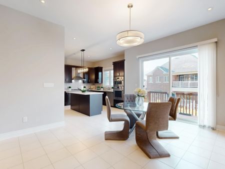 For Lease - 61 Match Point Court, Aurora, Ontario - Photo 5