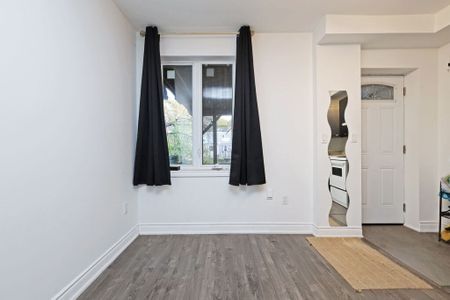 176 Hiawatha Rd – Basement - Photo 3