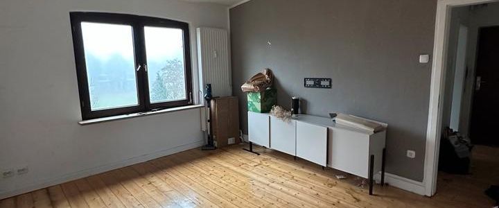 2 Zimmer Wohnung, Stadt nah in der Ringstr. 29 - Photo 1