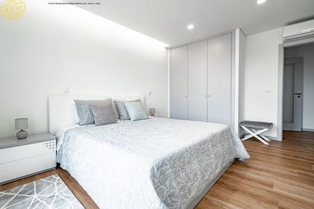 Apartamento T3 - Photo 3