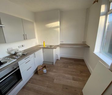 Higher Street, Cullompton - Photo 4