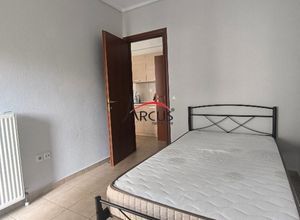 Studio/Γκαρσονιέρα για ενοικίαση - Βαρδάρης - Λαχανόκηποι, - Φωτογραφία 5