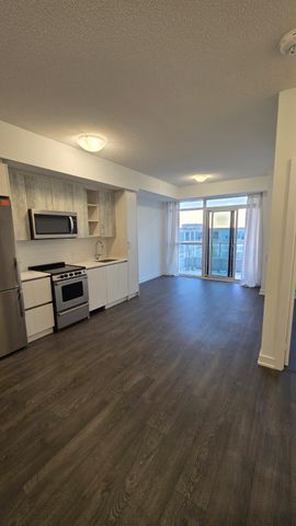 For Lease - 251 Manitoba Street Unit# 1511, Toronto, Ontario - Photo 3
