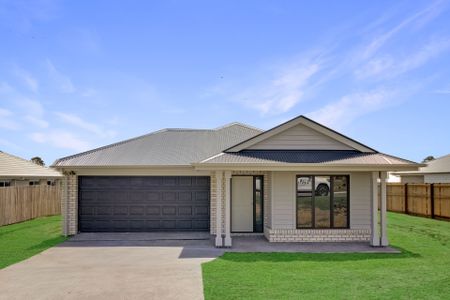 4 Satinash Court, Tinana - Photo 4