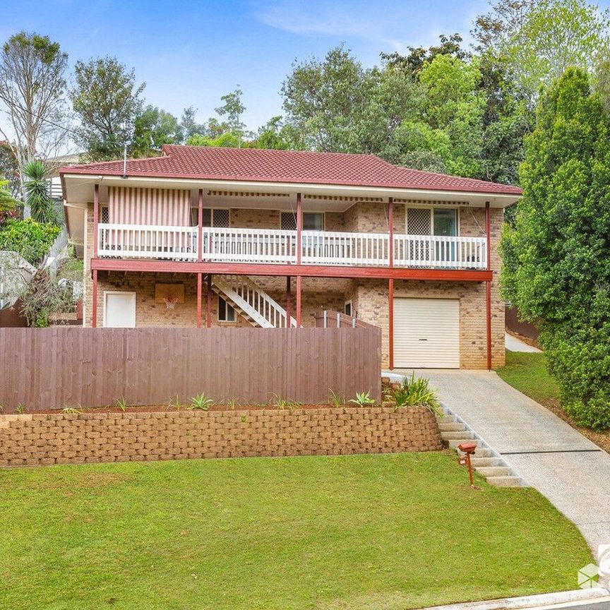 11 Joshua Street, 2484, Murwillumbah Nsw - Photo 1