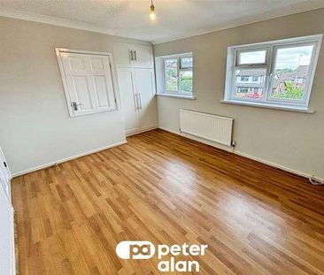 St. Peters Drive, Pontllanfraith, Blackwood, NP12 - Photo 5