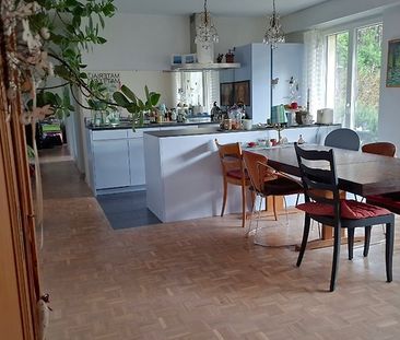 2 Zimmer-Wohnung in Biel/Bienne (BE), möbliert, auf Zeit - Photo 3