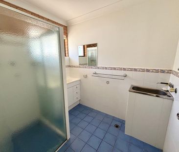 8/17 Boultwood Street, Coffs Harbour, NSW 2450 - Photo 3