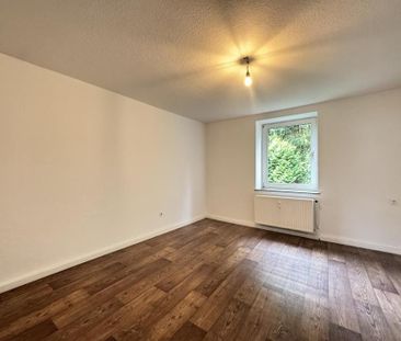 **Ihr neues Zuhause wartet auf Sie** - Foto 1