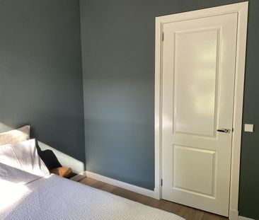 Te huur: Appartement Admiraal De Ruijterweg 139 1 in Amsterdam - Foto 4