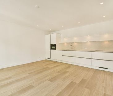 Scheldestraat 49-2, Scheldebuurt-West, 1078GG, Amsterdam - Photo 5