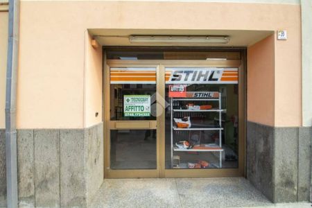 Bilocale via Gran Sasso 22, Centro, Borgo Velino - Photo 3
