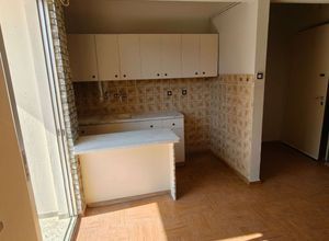 Studio/Γκαρσονιέρα για ενοικίαση - Σέρρες, - Photo 3