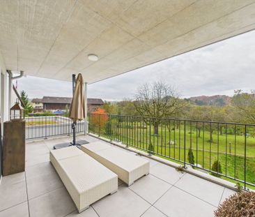 Modern 3.5-room apartment in Frauenfeld A home to feel good in - Photo 6