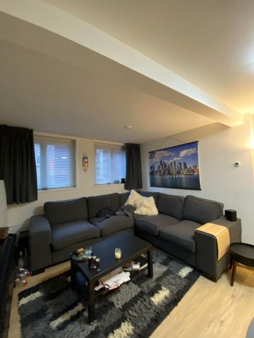 Te huur: Appartement Nieuwestad in Leeuwarden - Photo 2