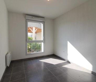 COLOMIERS / Location Appartement 3 Pièces 64 m² - Photo 4