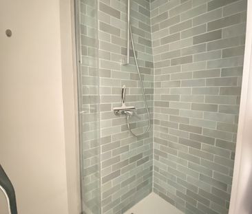 Location Appartement 1 pièce 27m² SAUMUR 49400 - Photo 3