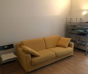 Monolocale via Digione 9, Washington, Milano - Foto 3